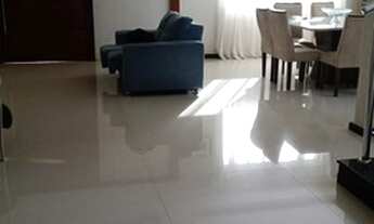 Imagem 6: Casa para venda possui 400 metros quadrados com 6 quartos em Jardim Vitória - Macaé - RJ