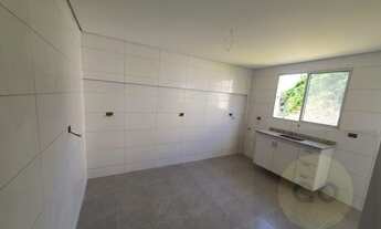 Imagem 5: Apartamento para Locação em Jacareí, Jardim Califórnia, 1 dormitório, 1 banheiro