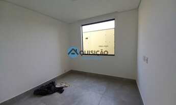 Imagem 6: Excelente Área Privativa em Betim, no bairro Guarujá Mansões