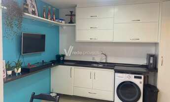 Imagem 5: Casa - Parque Villa Flores - Sumaré