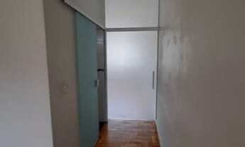 Imagem 6: Apartamento 1 quarto à venda em Rio Cumprido RJ