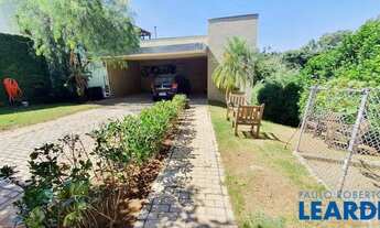 Imagem 3: CASA ASSOBRADADA - GRANJA VIANA - SP