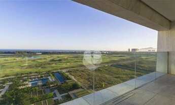 Imagem: Apartamento com 4 dormitórios à venda