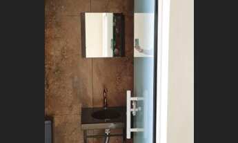 Imagem 5: Casa para venda possui 300 metros quadrados com 3 quartos em Alvorada - Manaus - Amazonas