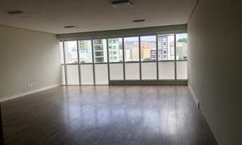 Imagem 4: CAXIAS DO SUL - Conjunto Comercial/Sala - SÃO PELEGRINO