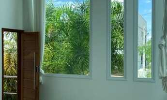 Imagem 2: Casa para aluguel e venda com 198 metros quadrados com 4 suítes