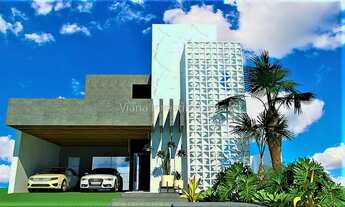 Imagem 4: Ref.: 6249 - Casa Verana Imóvel em Construção