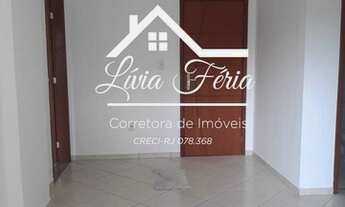 Imagem 3: Vendo Excelente Apartamento Térreo, Nascente, com Ótima Localização!