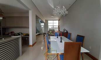 Imagem 4: Casa para Venda em Florianópolis, Vargem Grande, 4 dormitórios, 3 suítes, 4 banheiros, 2 v