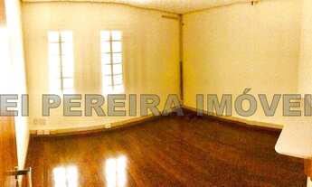 Imagem 6: Excelente Sala Comercial no Centro Histórico