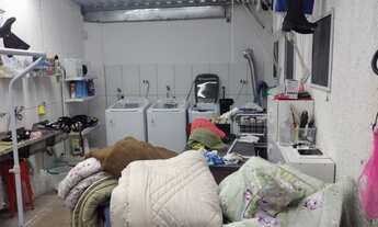 Imagem 5: Linda lavanderia em bairro Nobre da ZONA LESTE. REF: 1429