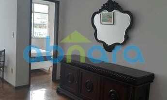 Imagem 5: Apartamento-À VENDA-Copacabana-Rio de Janeiro-RJ