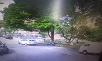 Imagem 3: TERRENO COMERCIAL em SÃO PAULO - SP, VILA PROGREDIOR