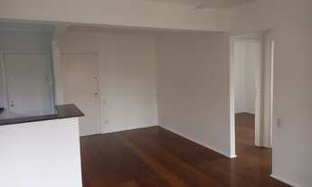 Imagem 7: APARTAMENTO REFORMADO, 70 metros, 2 quartos, 2 banheiros, quarto e banheiro de empregada