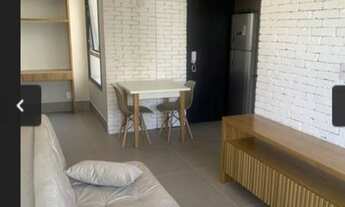 Imagem 5: Apartamento para Venda 1 Dormitório