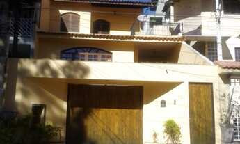 Imagem: São Paulo - Casa Padrão - HORTO FLORESTAL