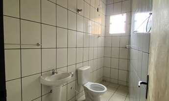 Imagem 4: Casa em lote com área de 400 m² em Mateus Leme/ MG