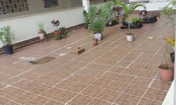 Imagem 4: PROX AO METRO/ AMPLO/ OTIMA LOCALIZAÇÃO