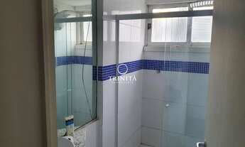 Imagem 5: Barra da Tijuca Casa em condomínio com 5 dormitórios