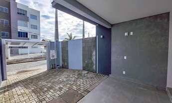 Imagem 3: Apartamento para venda tem 110 metros quadrados com 2 quartos em Itacolomi - Balneário Piç