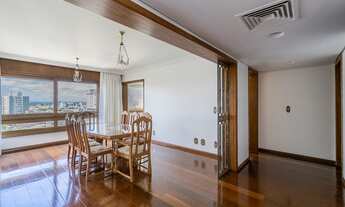 Imagem 2: PORTO ALEGRE - Apartamento Padrão - Moinhos de Vento