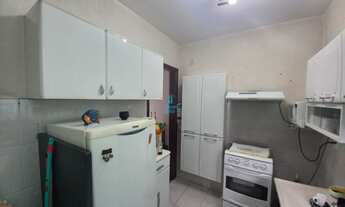 Imagem 5: Belo Horizonte - Apartamento Padrão - Nova Gameleira