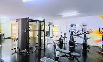 Imagem 6: São Paulo - Apartamento Padrão - Ipiranga