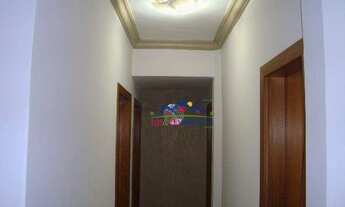 Imagem 4: Residencial Vivendas do Bom Clima