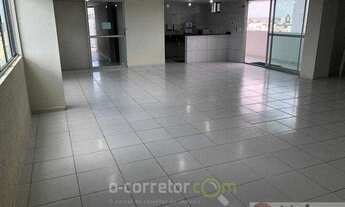 Imagem 5: Apartamento nos Bancários, ótima localização