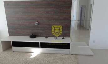 Imagem 6: Apartamento com 3 suítes à venda, 130 m² por R$ 2.500.000 - Centro - Balneário Camboriú/S