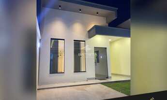 Imagem: Vendo Casa 3 Quartos, Arse 101