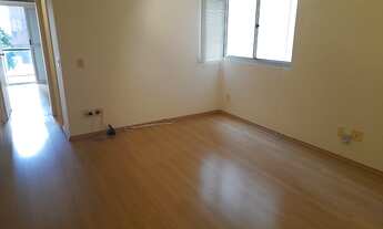 Imagem 3: Excelente apto no melhor da Bela Cintra