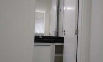 Imagem 7: Apartamento para venda possui 54 metros quadrados com 2 quartos em Farol - Maceió - AL