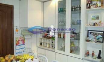 Imagem 4: São Paulo - Apartamento Padrão - Casa Verde