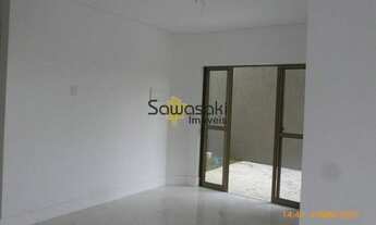 Imagem 5: Casa à venda no bairro Uberaba - Curitiba/PR