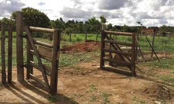 Imagem 3: Lote/Terreno para venda possui 375 metros quadrados em Area Rural de Sao Sebastiao - Brasí