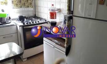 Imagem 2: Apartamento - Tatuapé - São Paulo