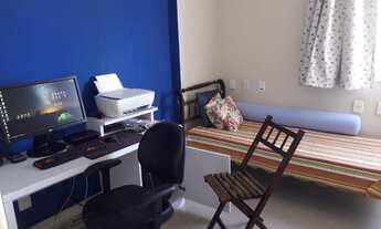 Imagem 6: Apartamento com 3 Quartos no C. da Vitoria/Canela para locação