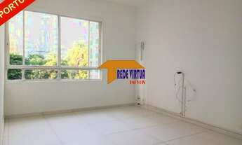 Imagem: LOCAÇÃO - APTO - PRÓX. A BERRINI APTO