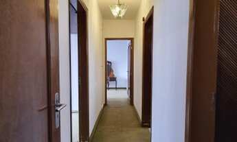 Imagem 7: Apartamento para aluguel tem 129 metros quadrados com 2 quartos em Paraíso - São Paulo - S