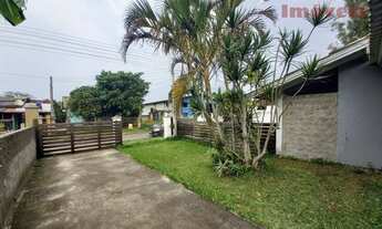 Imagem 3: XANGRI-LA - Casa Padrão - Atlântida