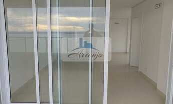 Imagem 6: Palmas - Apartamento Padrão - Graciosa - Orla 14