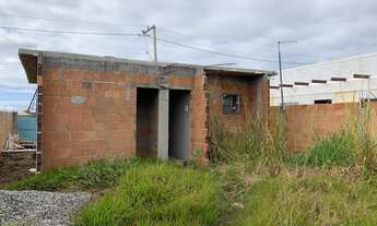 Imagem: Casa colinas do pero II