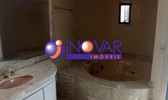 Imagem 7: Apartamento - Jardim Anália Franco - São Paulo