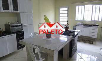 Imagem 5: Chácara 1500 m² a venda na cidade de Porangaba, Loteamento Colinas de Porangaba