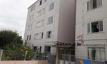 Imagem 7: Apartamento a venda localizado no bairro Jardim Aurora Zona Leste-SP