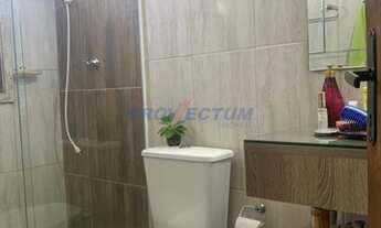 Imagem 6: Casa - Centro - Sumaré