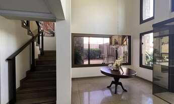 Imagem 2: Apartamento à venda no Bairro Centro em Uberlândia