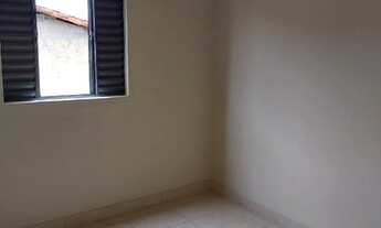 Imagem 6: Casa para aluguel, 4 quartos, 1 vaga, Santa Helena - Sete Lagoas/MG