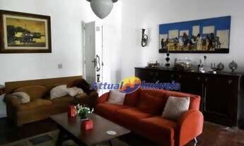 Imagem 5: Sítio com 5 dormitórios à venda, 184695 m² por R$ 2.500.000,00 - Prata dos Aredes - Teresó